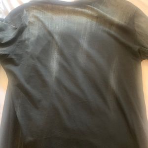 Zara tshirt